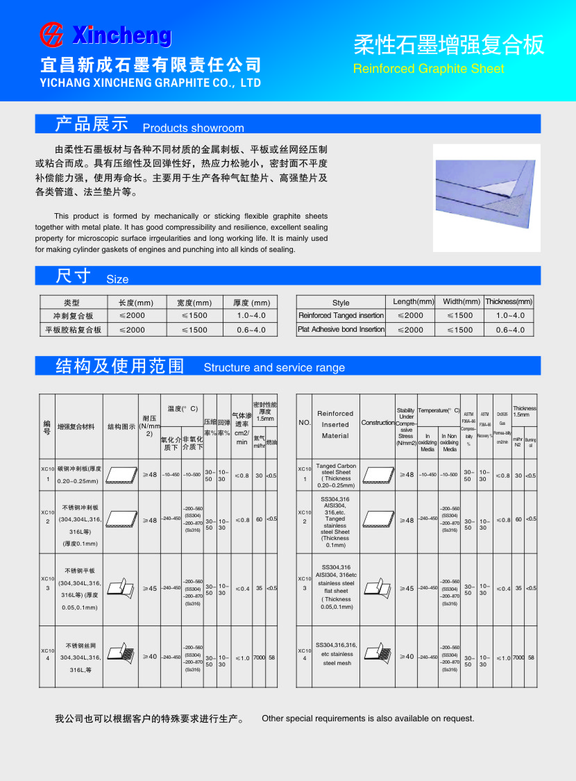 柔性石墨增強復(fù)合板.jpg